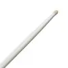 Palillos Vic Firth Signature Series Buddy Rich SBR Blancos