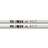 Palillos Vic Firth Signature Series Buddy Rich SBR Blancos
