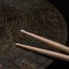 Palillos Baquetas Vic Firth Spe2 Peter Erskine