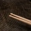 Palillos Baquetas Vic Firth Spe2 Peter Erskine