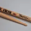 Palillos Baquetas Vic Firth Spe2 Peter Erskine