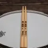 Palillos Baquetas Vic Firth Spe2 Peter Erskine