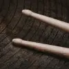 Palillos Baquetas Vic Firth Spe2 Peter Erskine