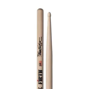 Palillos Baquetas Vic Firth Spe2 Peter Erskine