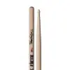Palillos Baquetas Vic Firth Spe2 Peter Erskine