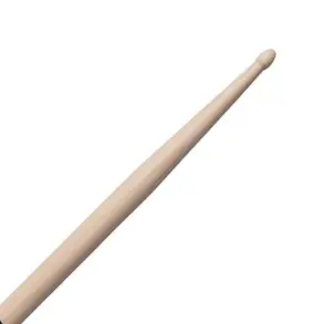 Palillos Baquetas Vic Firth Spe2 Peter Erskine