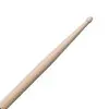 Palillos Baquetas Vic Firth Spe2 Peter Erskine