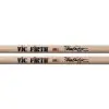 Palillos Baquetas Vic Firth Spe2 Peter Erskine