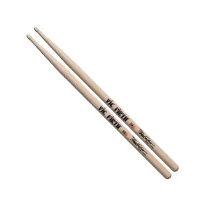 Palillos Baquetas Vic Firth Spe2 Peter Erskine