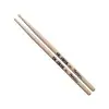 Palillos Baquetas Vic Firth Spe2 Peter Erskine