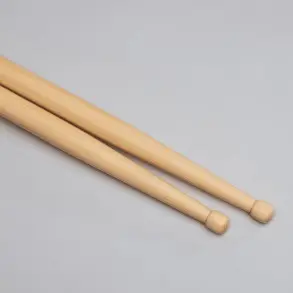 Palillos Baquetas Vic Firth Signature Steve Gadd Ssg2