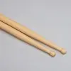 Palillos Baquetas Vic Firth Signature Steve Gadd Ssg2