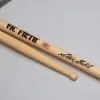 Palillos Baquetas Vic Firth Signature Steve Gadd Ssg2