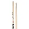 Palillos Baquetas Vic Firth Signature Steve Gadd Ssg2