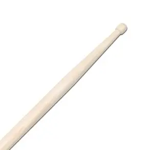 Palillos Baquetas Vic Firth Signature Steve Gadd Ssg2