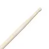 Palillos Baquetas Vic Firth Signature Steve Gadd Ssg2