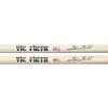 Palillos Baquetas Vic Firth Signature Steve Gadd Ssg2