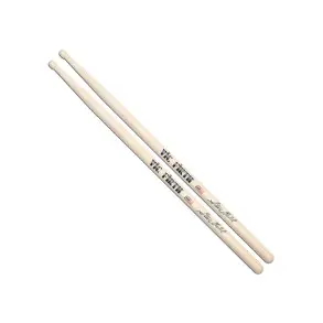 Palillos Baquetas Vic Firth Signature Steve Gadd Ssg2