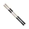 Escobillas Rods Vic Firth Rute 606 Madera