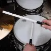 Escobillas Vic Firth Rute 505 Nylon