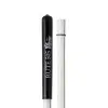 Escobillas Vic Firth Rute 505 Nylon