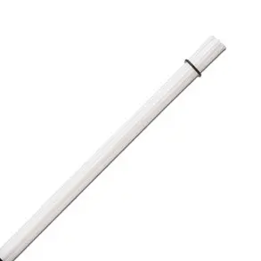 Escobillas Vic Firth Rute 505 Nylon