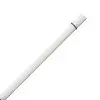 Escobillas Vic Firth Rute 505 Nylon