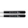 Escobillas Vic Firth Rute 505 Nylon