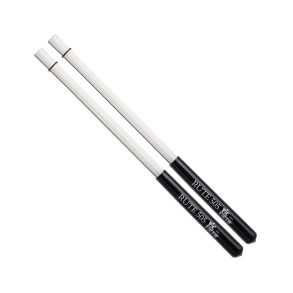 Escobillas Vic Firth Rute 505 Nylon