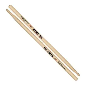Palillos Baquetas Vic Firth Signature Cindy Blackman SCB