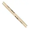 Palillos Baquetas Vic Firth Signature Cindy Blackman SCB