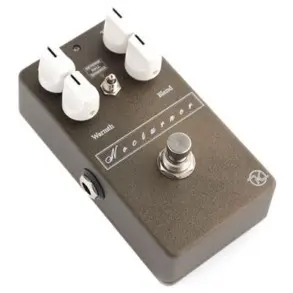 Pedal Keeley Reverb Nocturner