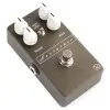 Pedal Keeley Reverb Nocturner