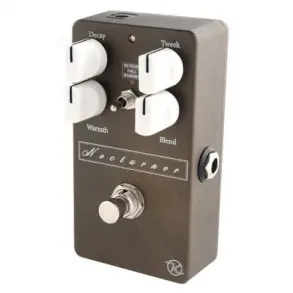 Pedal Keeley Reverb Nocturner