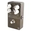 Pedal Keeley Reverb Nocturner