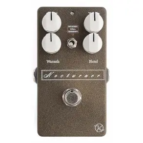 Pedal Keeley Reverb Nocturner