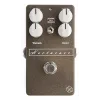 Pedal Keeley Reverb Nocturner