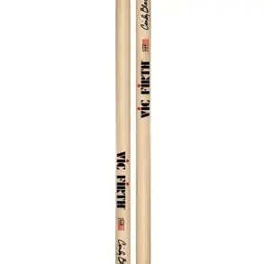Palillos Baquetas Vic Firth Signature Cindy Blackman SCB