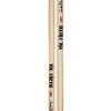 Palillos Baquetas Vic Firth Signature Cindy Blackman SCB