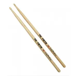 Palillos Baquetas Vic Firth Signature Cindy Blackman SCB
