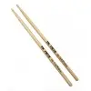 Palillos Baquetas Vic Firth Signature Cindy Blackman SCB
