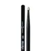 Palillo Vic Firth American Classic Punta Madera 5B 5BB Negros