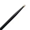 Palillo Vic Firth American Classic Punta Madera 5B 5BB Negros
