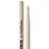 Palillos Baquetas Vic Firth Signature Cindy Blackman SCB
