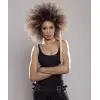 Palillos Baquetas Vic Firth Signature Cindy Blackman SCB