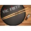 Palillos Baquetas Vic Firth Signature Cindy Blackman SCB