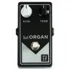 Morgan Fuzz - Pedal Para Guitarra