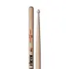 Baquetas Palillos Vic Firth Aj1 American Jazz