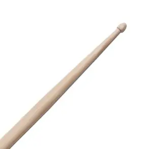 Baquetas Palillos Vic Firth Aj1 American Jazz