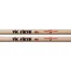 Baquetas Palillos Vic Firth Aj1 American Jazz